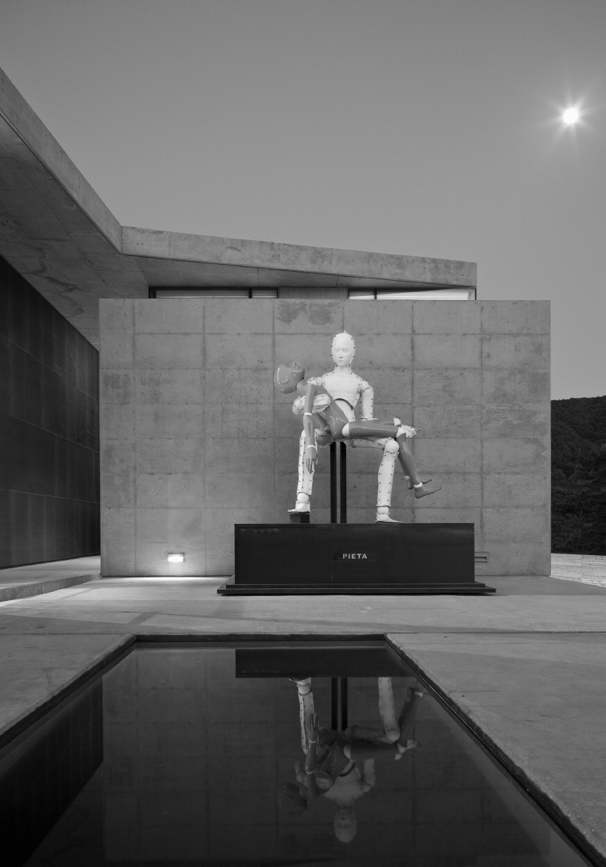 작업실2